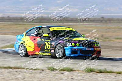 media/Apr-05-2025-Nasa (Sat) [[13e0bdd9c7]]/Race Group B/Qualifying/